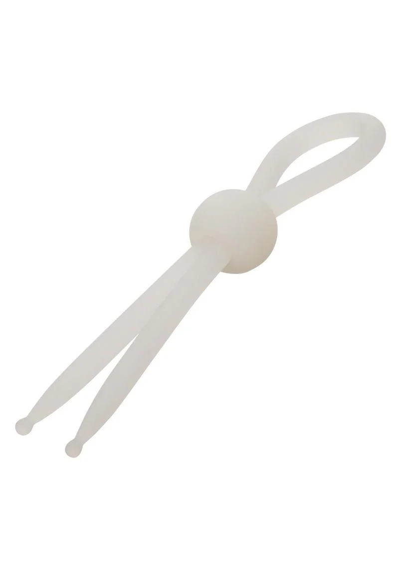 Alpha Liquid Silicone Lasso - Image 4