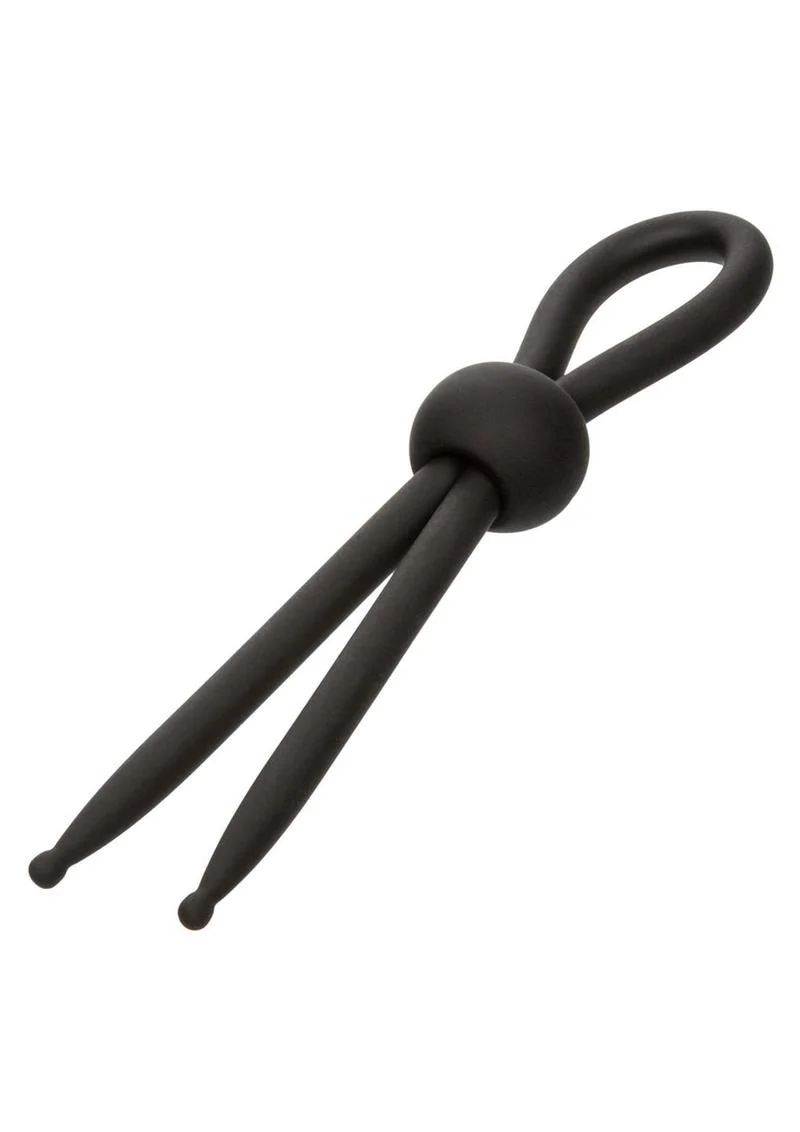 Alpha Liquid Silicone Lasso - Image 6