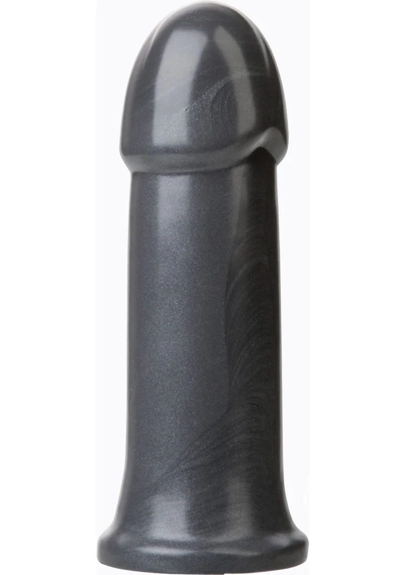 American Bombshell B-7 Torpedo Dildo - Image 2