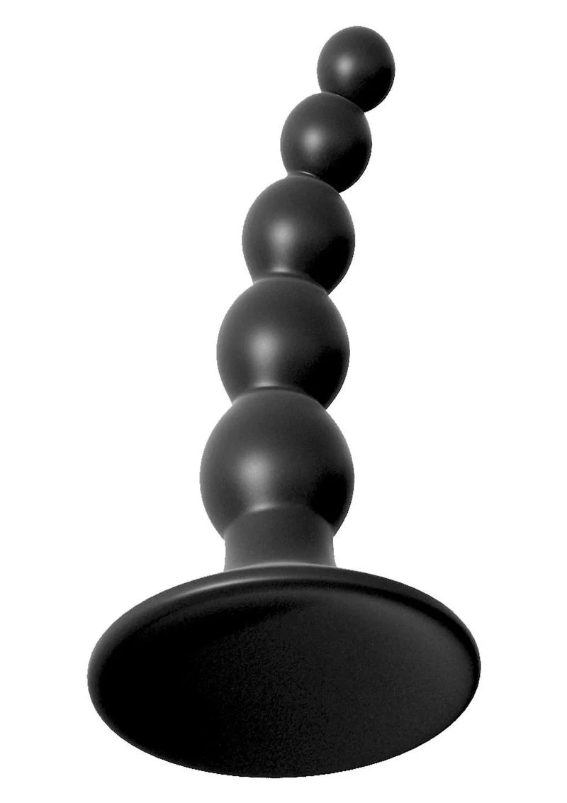 Anal Fantasy Collection Anal Party Pack Silicone - Image 3