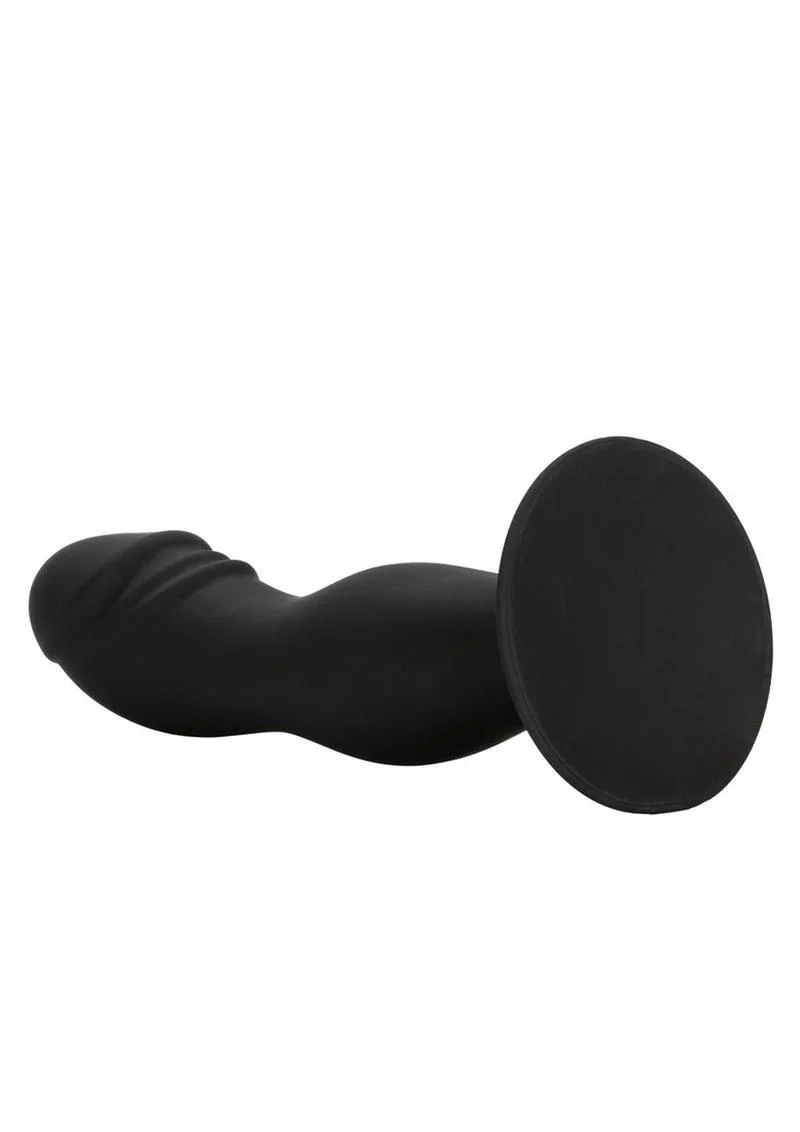 Anal Stud Silicone Probe - Image 4