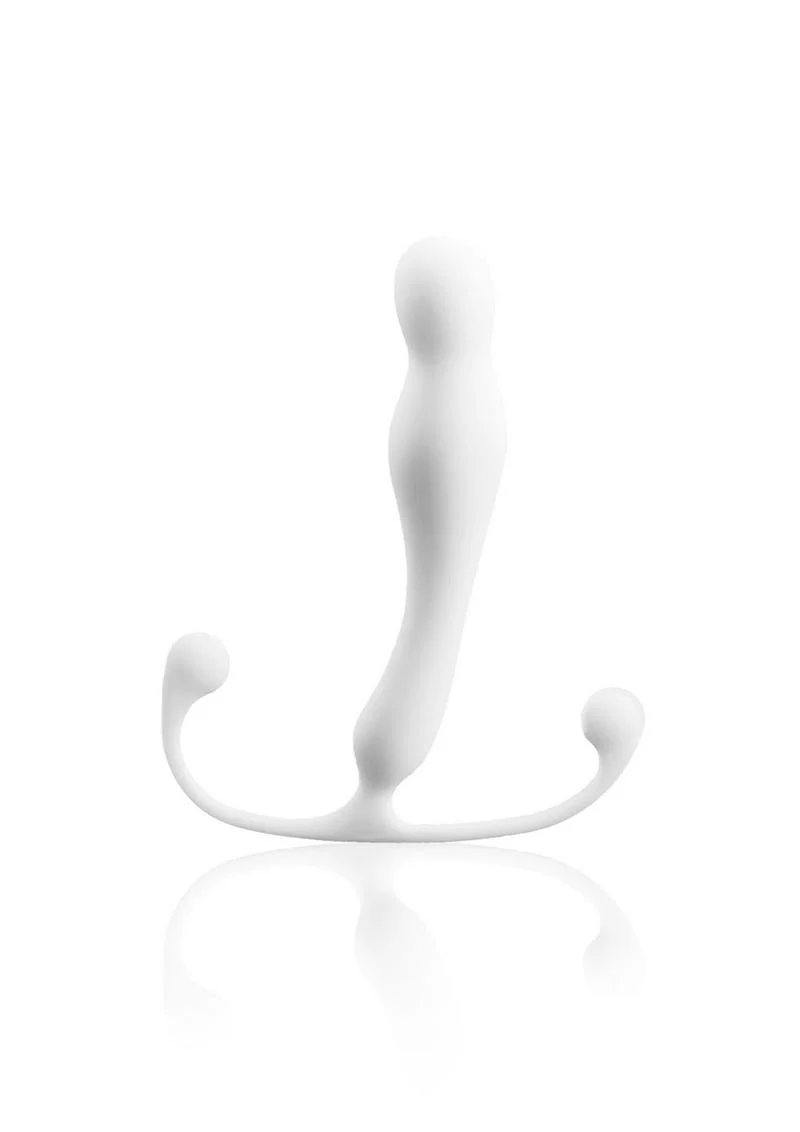 Aneros Eupho Male G-Spot Stimulator Trident Series - Image 2