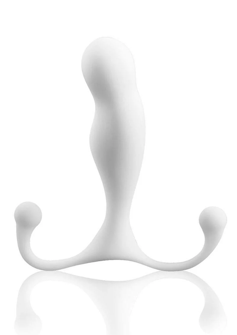 Aneros Maximus Male G-Spot Stimulator Trident Series - Image 2