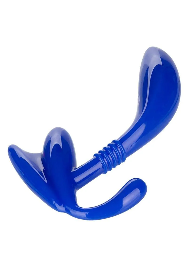 Apollo Curved Prostate Stimulator - Image 6