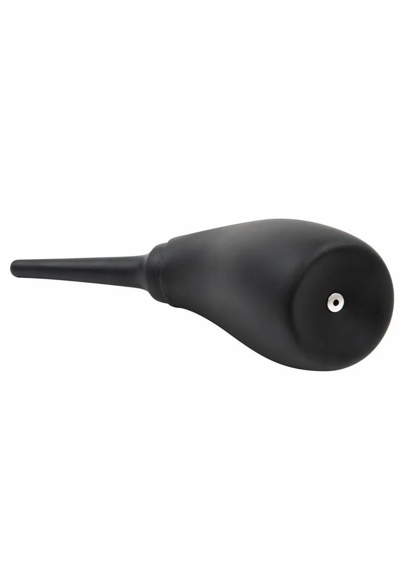 Aquaclean 190ml One Way Valve Ergo Douche - Image 4