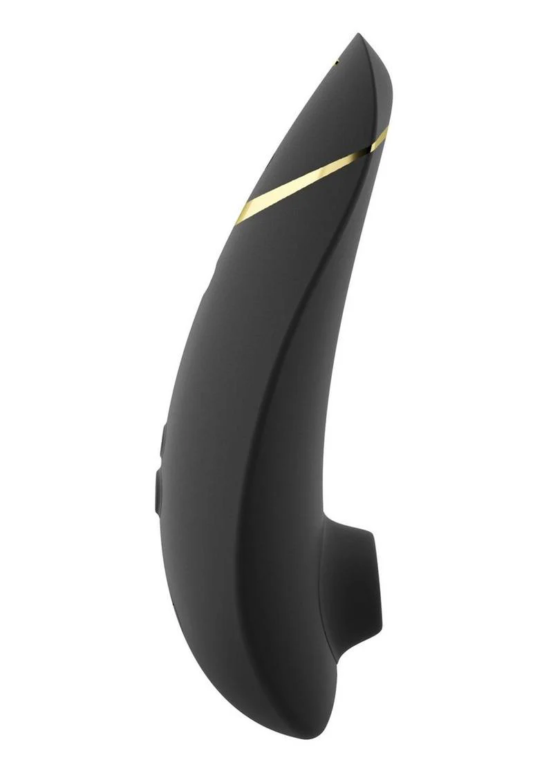 Archwave Pleasure Pair Couples Kit - Image 4