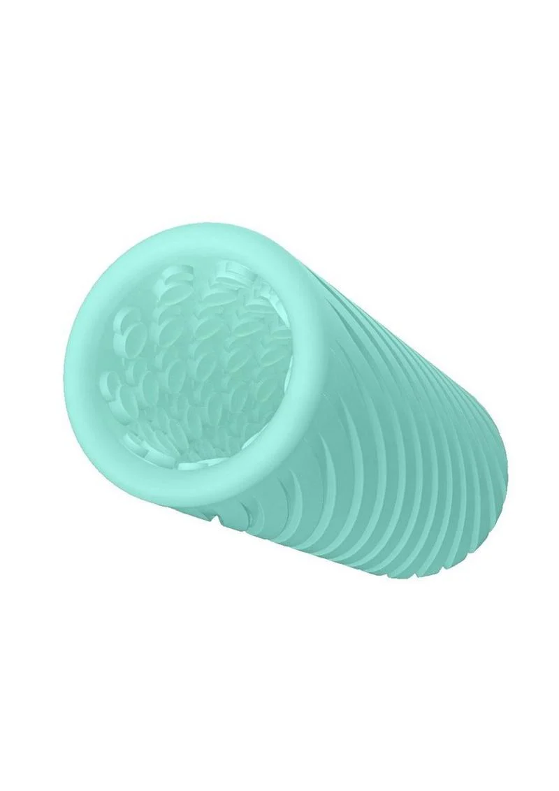 Arcwave Ghost Silicone Pocket Stroker - Image 11