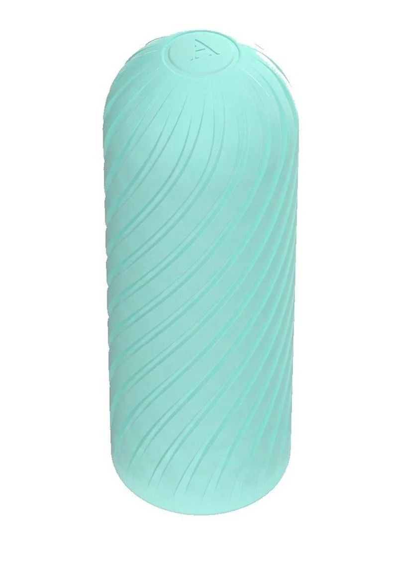 Arcwave Ghost Silicone Pocket Stroker - Image 12