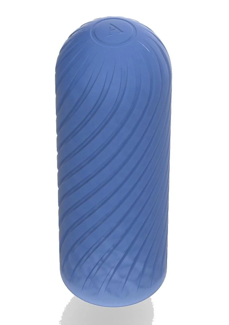 Arcwave Ghost Silicone Pocket Stroker - Image 8