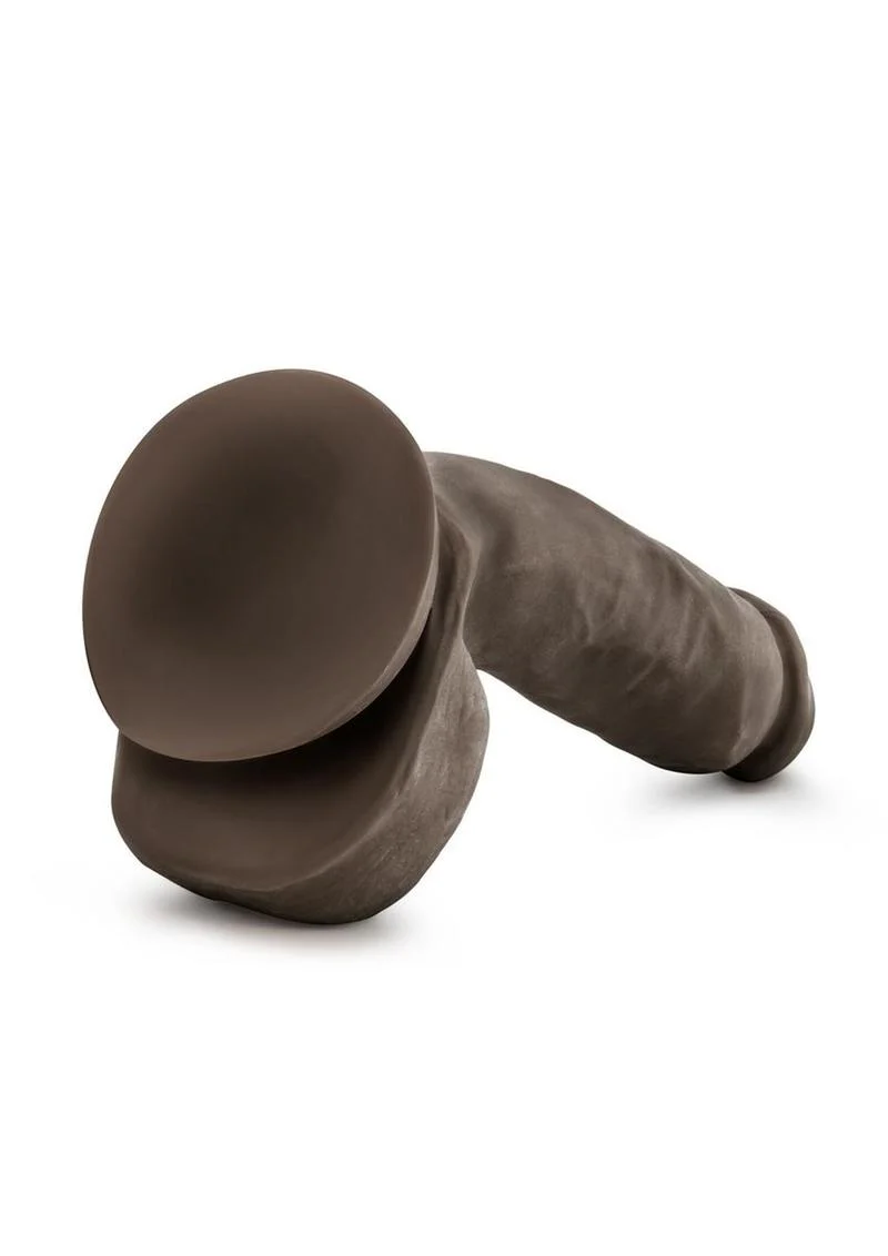 Au Naturel Jerome Dildo - Image 3