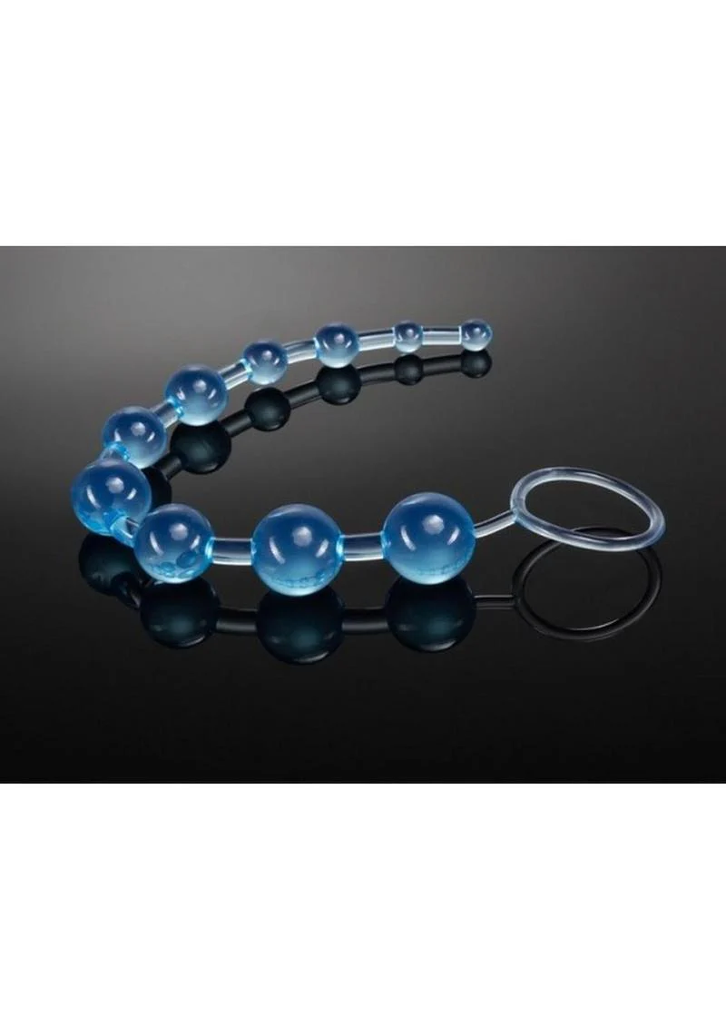 B Yours Basic Beads - Image 2
