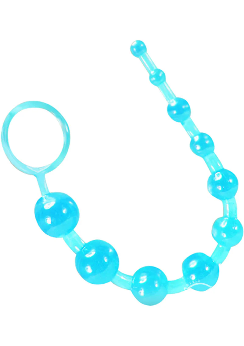 B Yours Basic Beads - Image 4