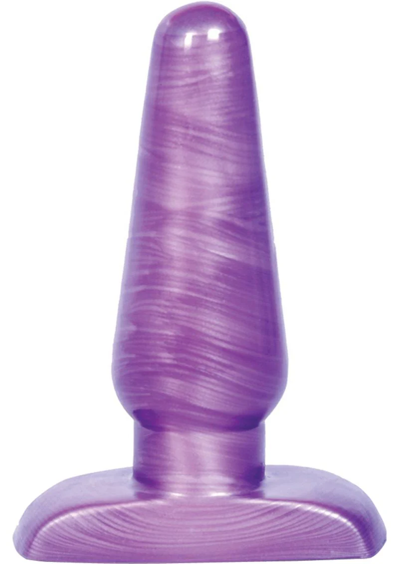 B Yours Cosmic Butt Plug - Image 5