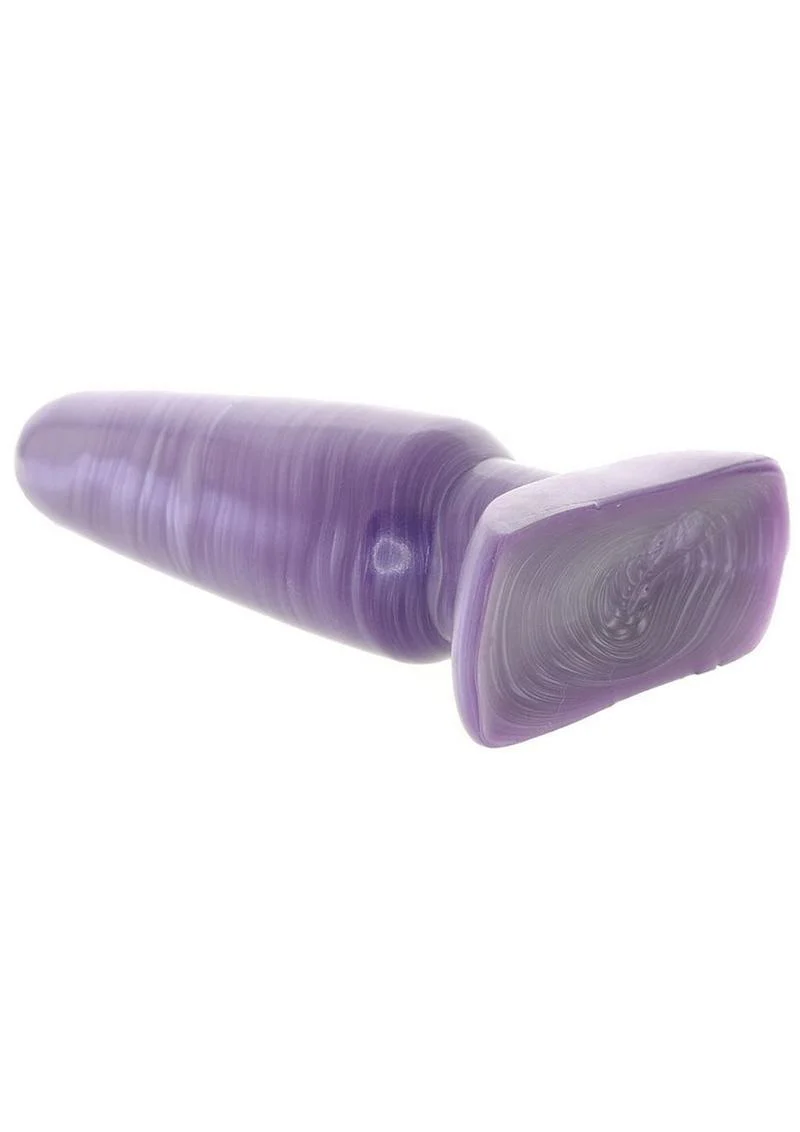 B Yours Cosmic Butt Plug - Image 8
