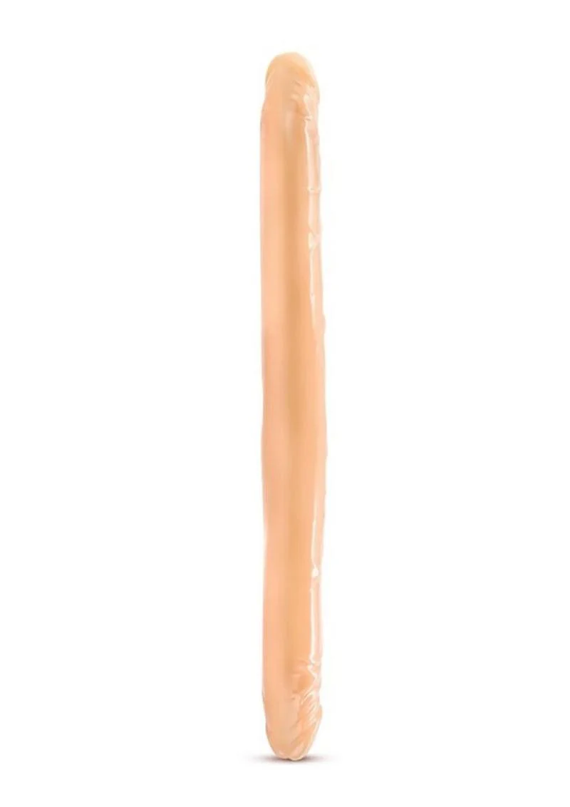 B Yours Double Dildo - Image 28