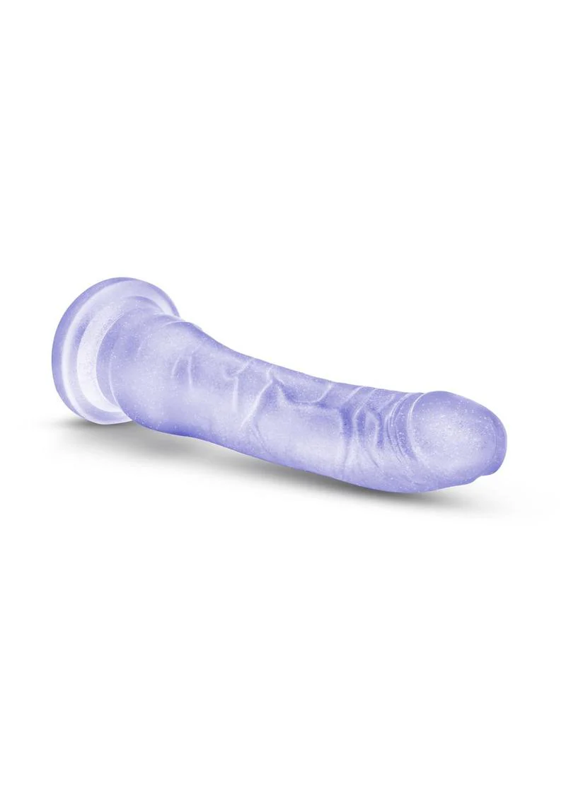 B Yours Sweet N' Hard 6 Dildo - Image 10