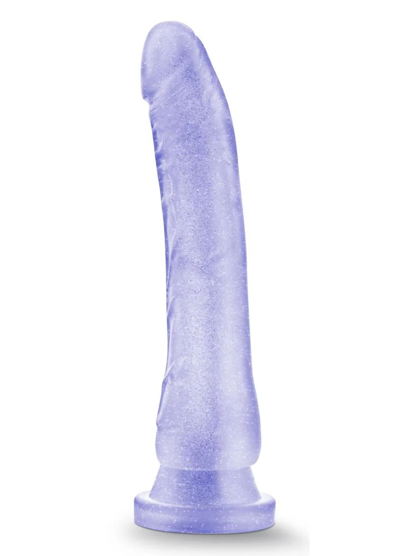 B Yours Sweet N' Hard 6 Dildo - Image 12