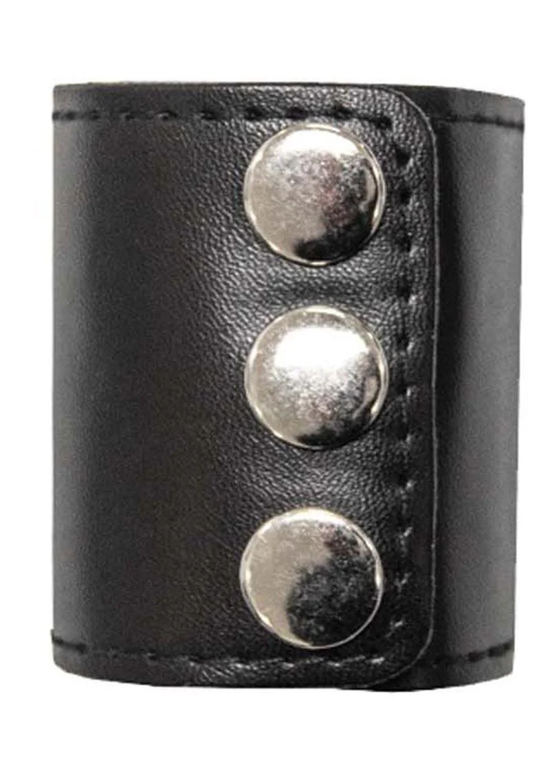 Ballgear Iron Ball Stretcher Max