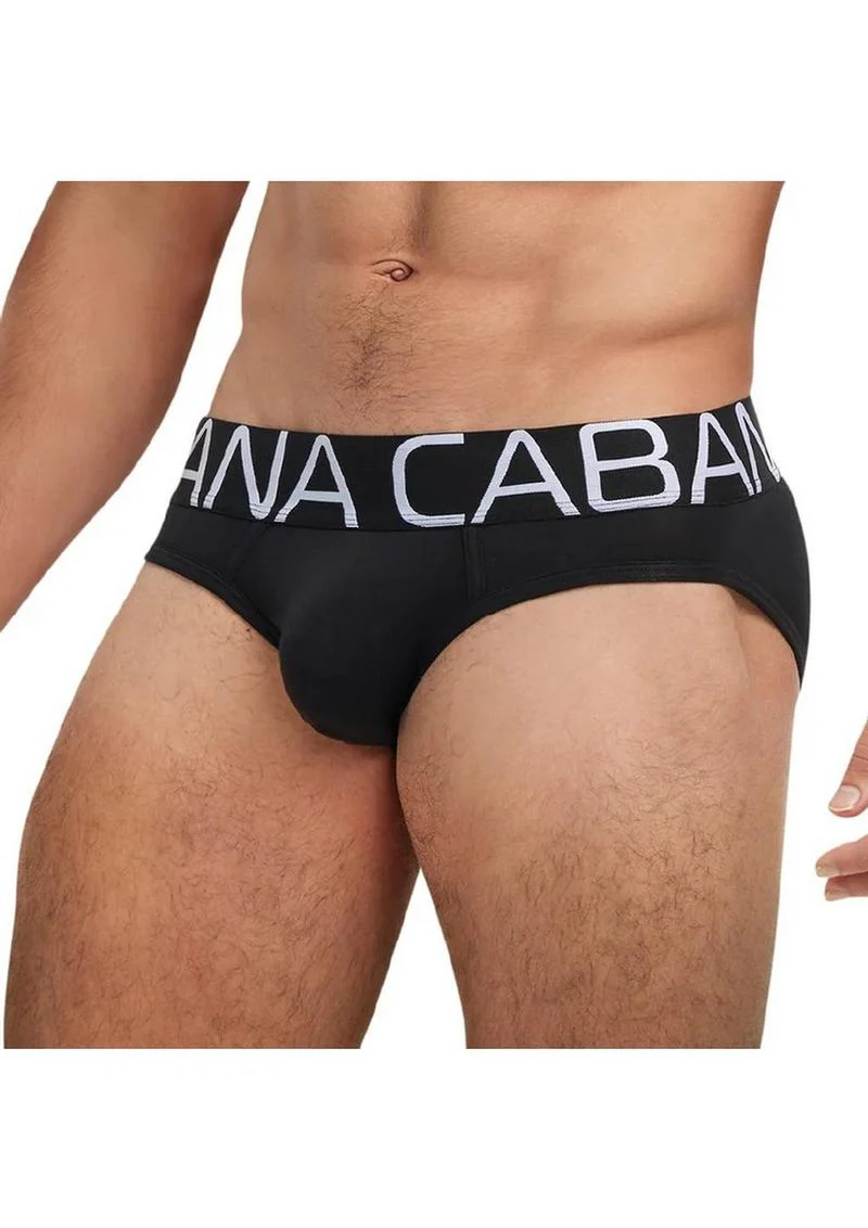 Banana Cabana Bikini - Image 6