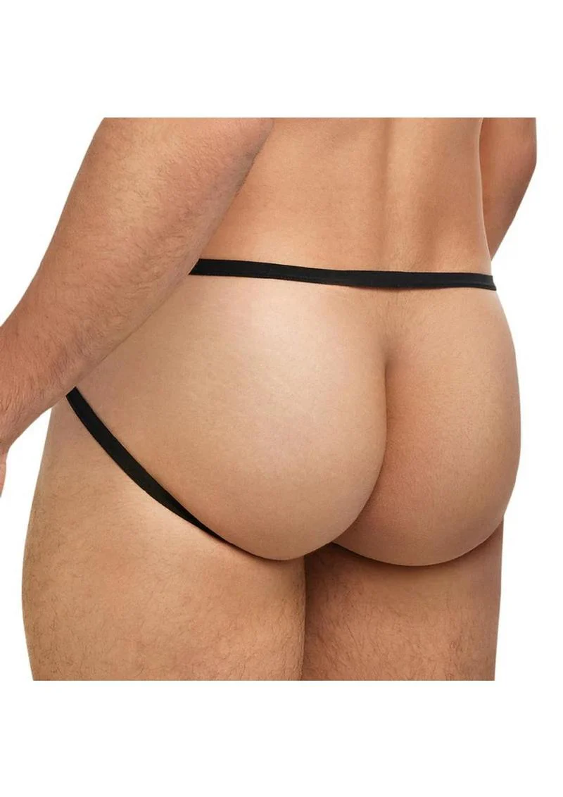 Banana Cabana Jock Lg/XL - Image 2