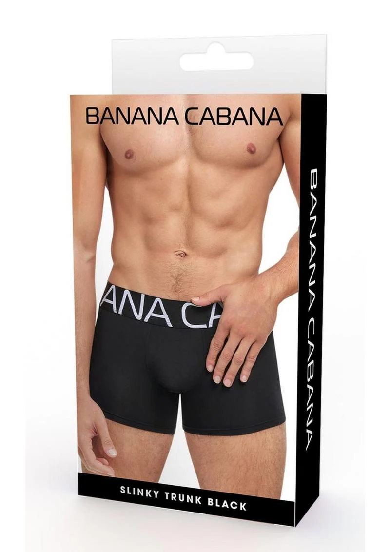Banana Cabana Trunks - Image 12