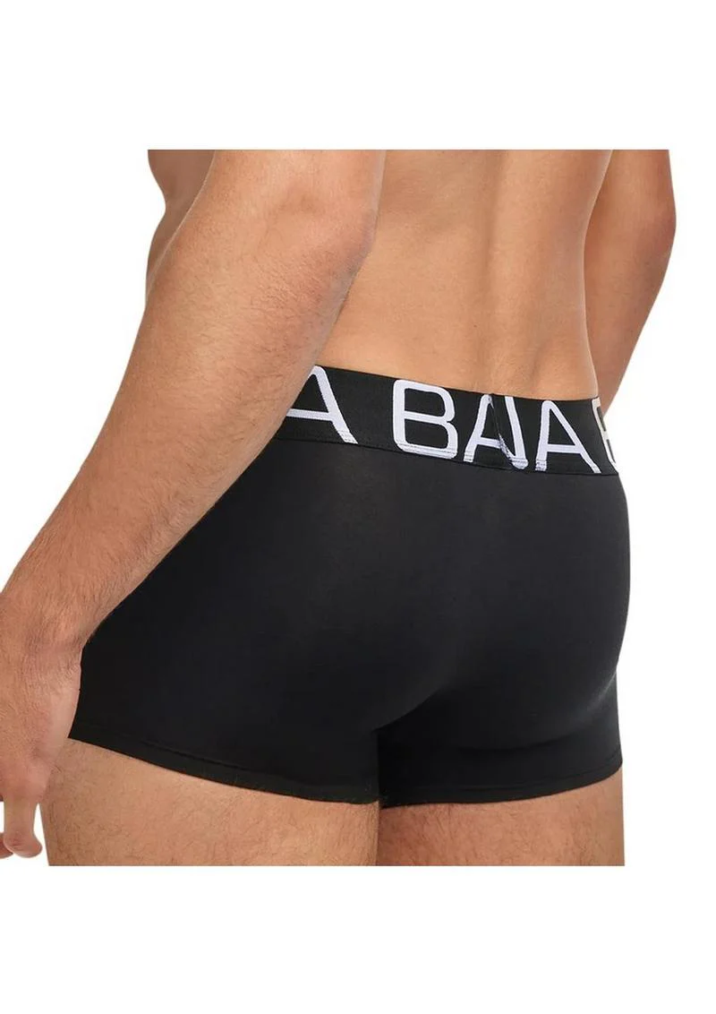 Banana Cabana Trunks - Image 5