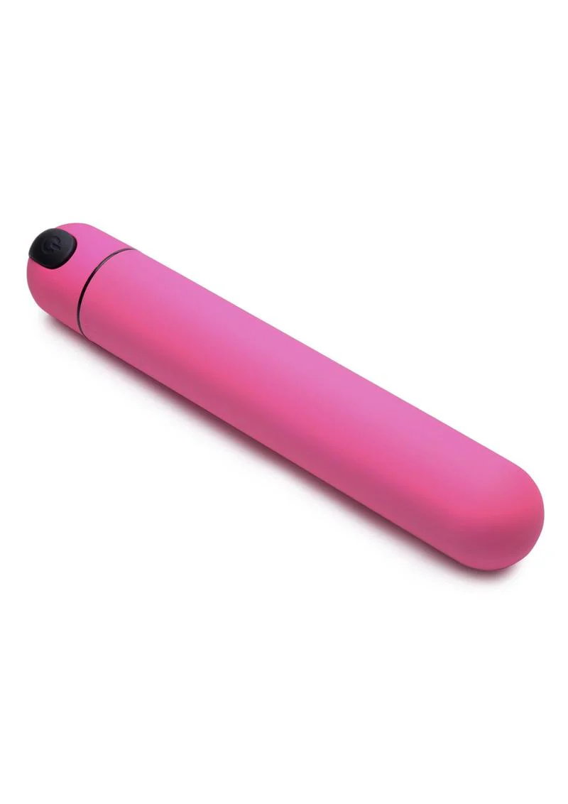 Bang! XL Vibrating Bullet - Image 9