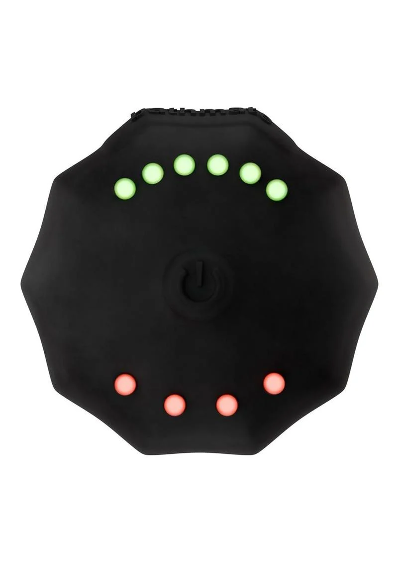 Bathmate Pump Timer - Image 2