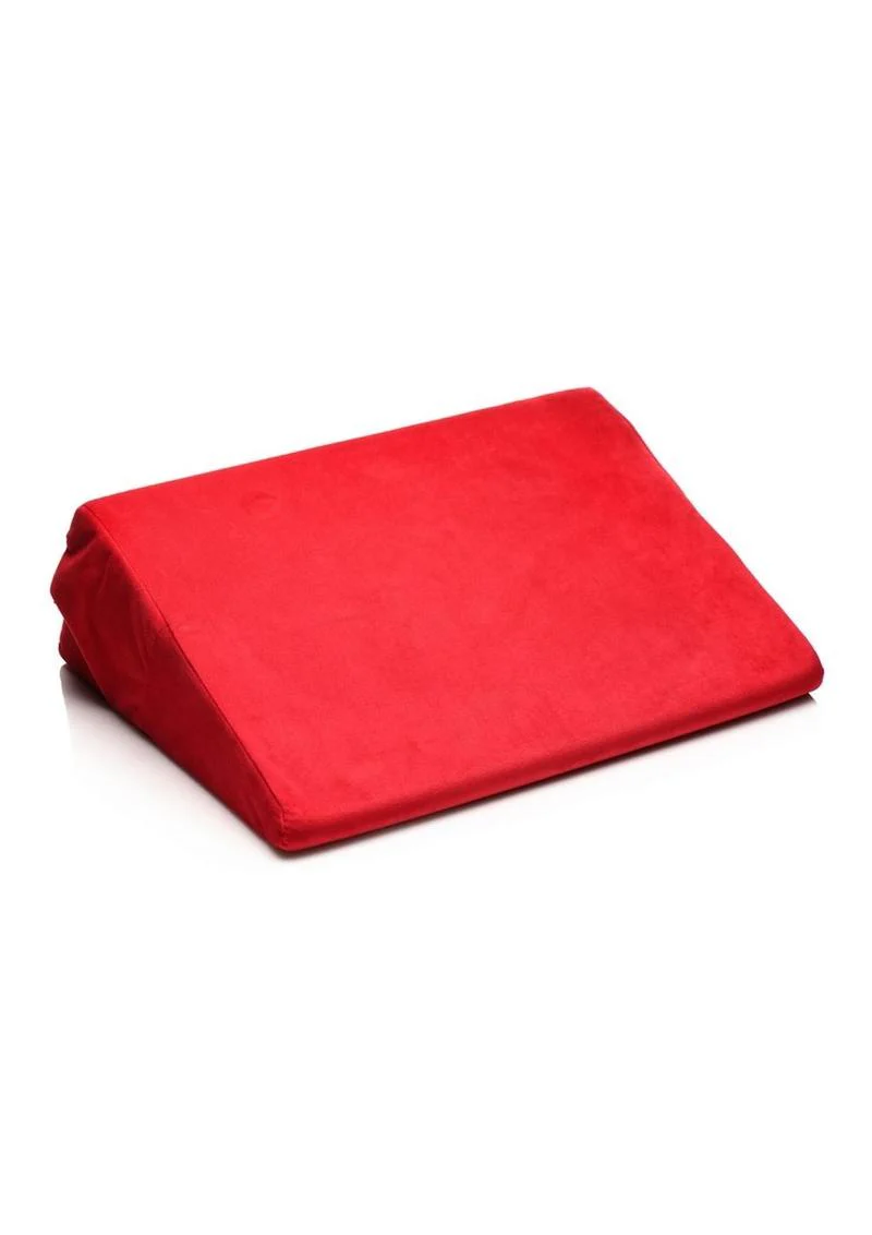 Bedroom Bliss Love Cushion - Image 3