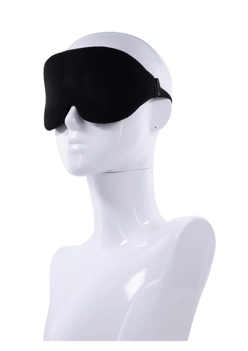 Blackfold Blindfold - Image 2