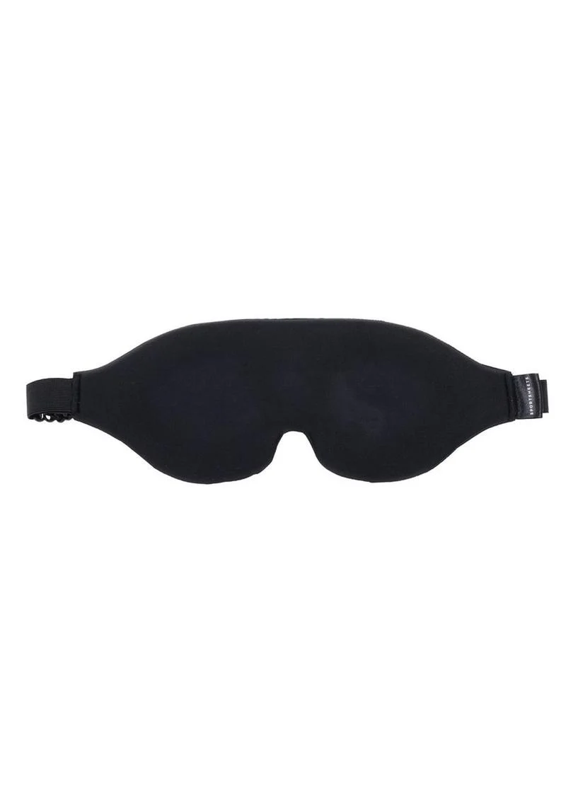 Blackfold Blindfold - Image 4