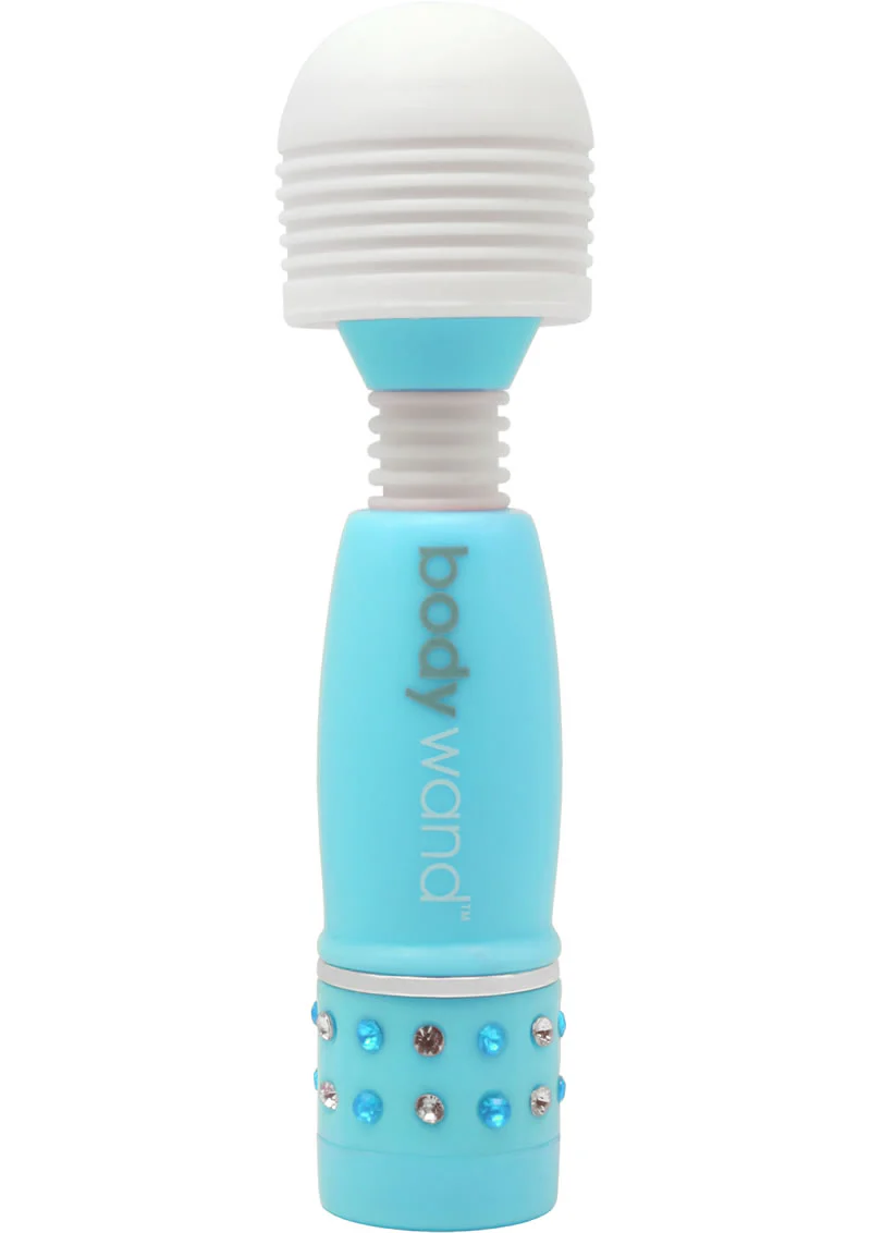 Bodywand Mini Massager - Image 20