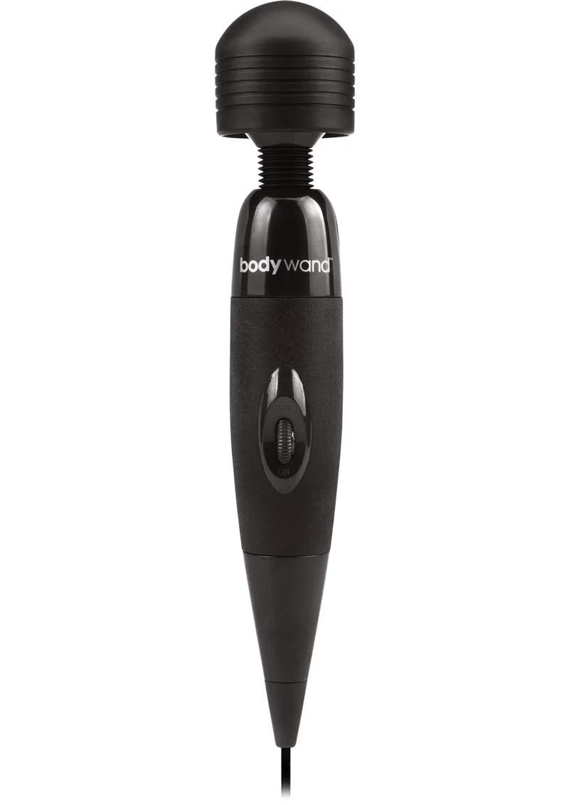 Bodywand Original Massager with AC Power Cord - Image 8
