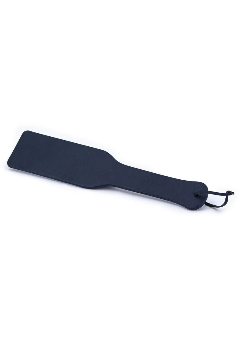 Bondage Couture Paddle - Image 2