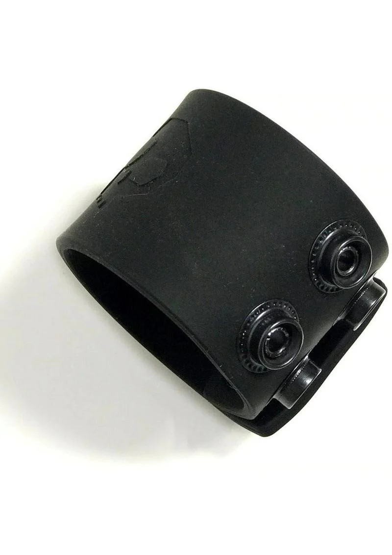 Boneyard Silicone Ball Strap 1.5in Stretcher - Image 5