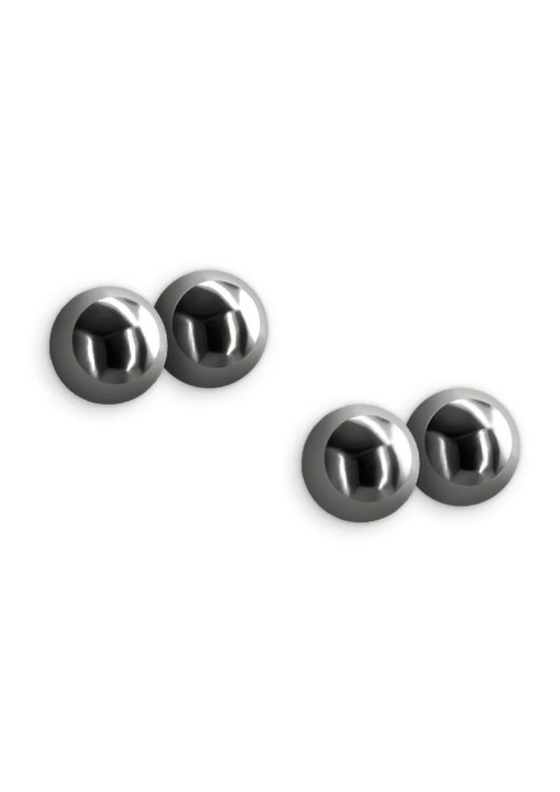 Bound Nipple Clamps M1 - Image 3