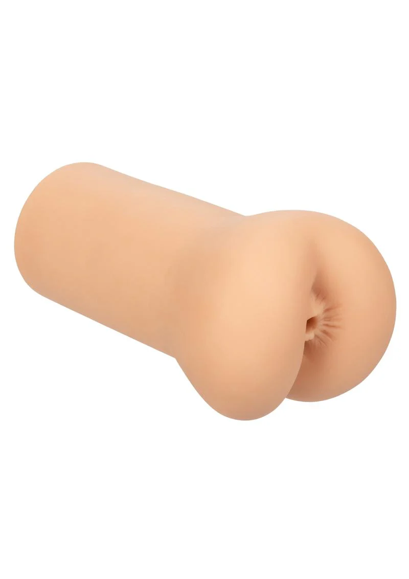 Boundless Anus Masturbator - Image 5
