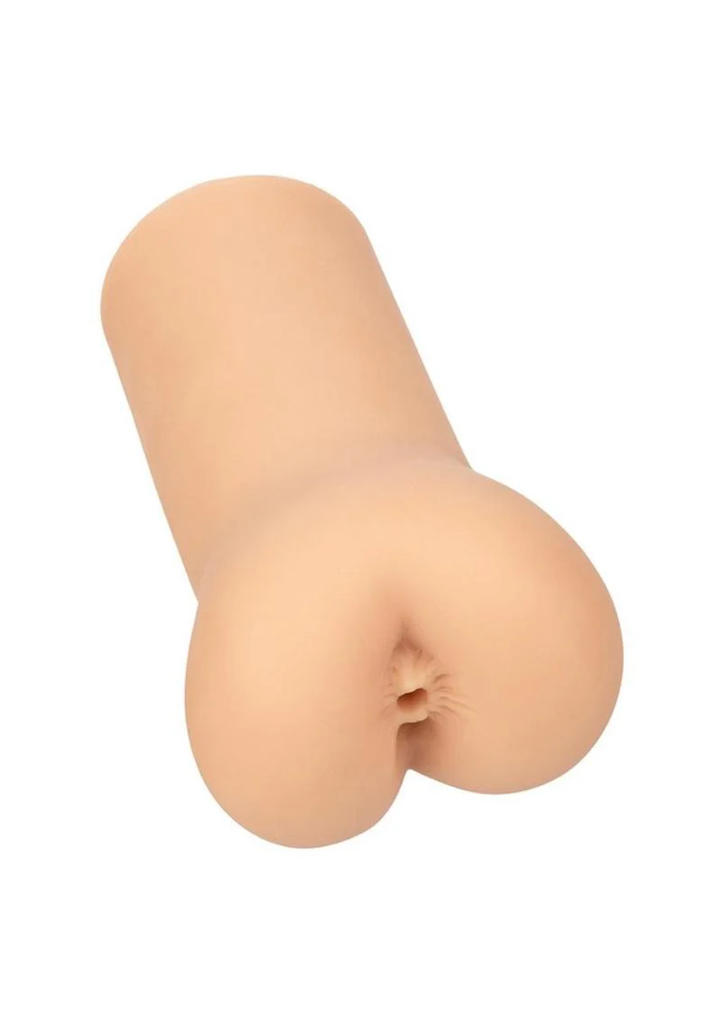 Boundless Anus Masturbator - Image 7