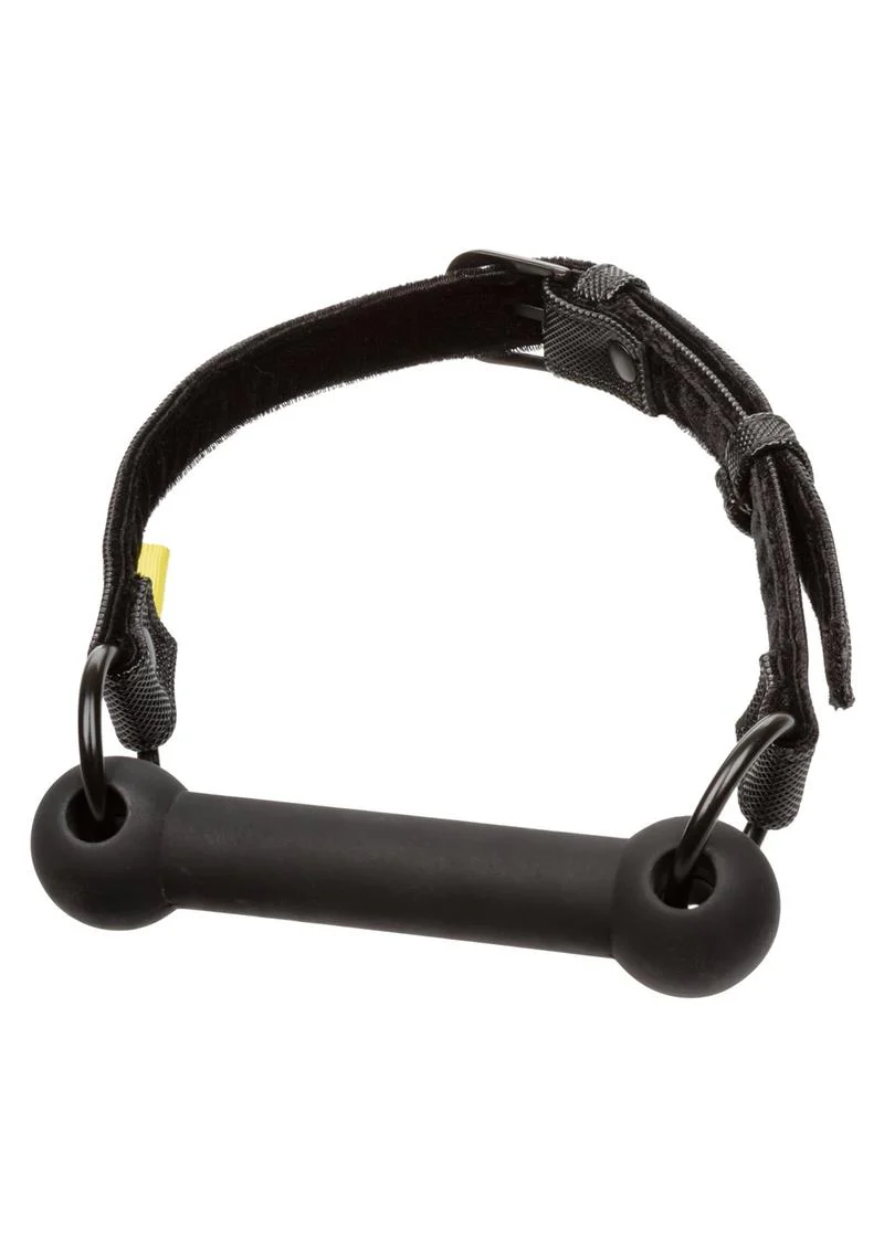 Boundless Bar Gag - Image 4