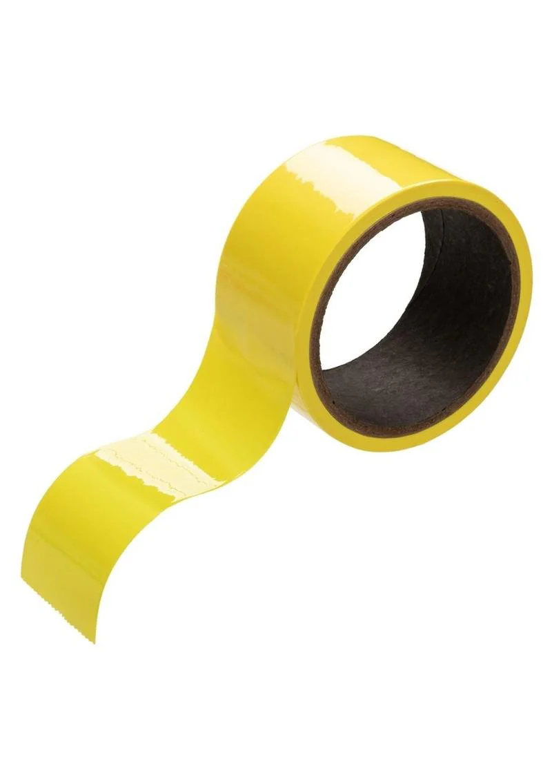 Boundless Bondage Tape - Image 7