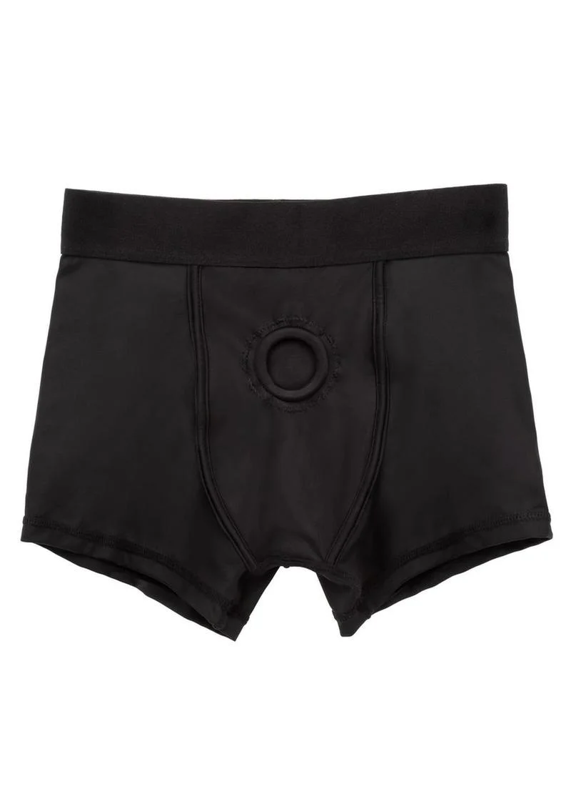 Boundless Boxer Brief Harness - Image 2