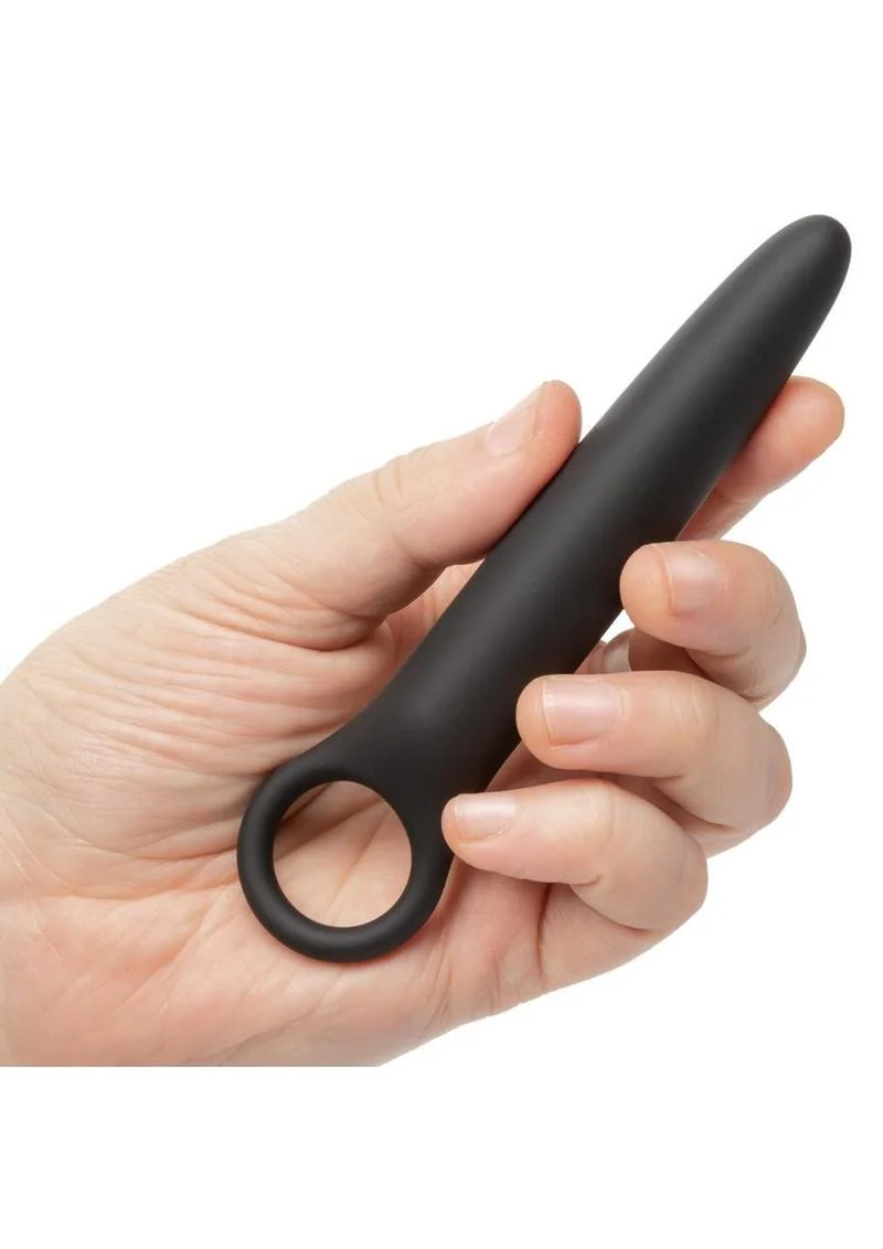 Boundless Dilator Trio Silicone Probe - Image 2
