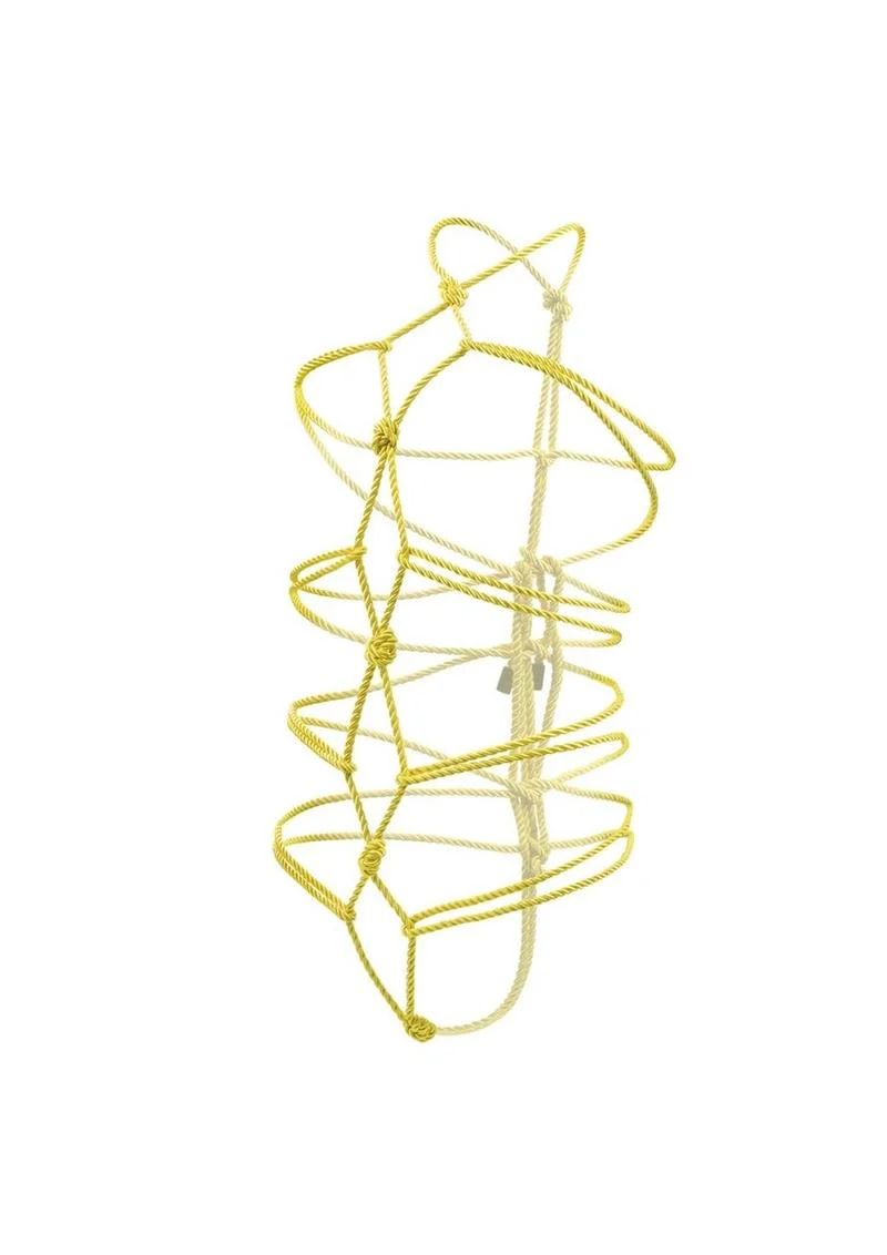 Boundless Rope - Image 5