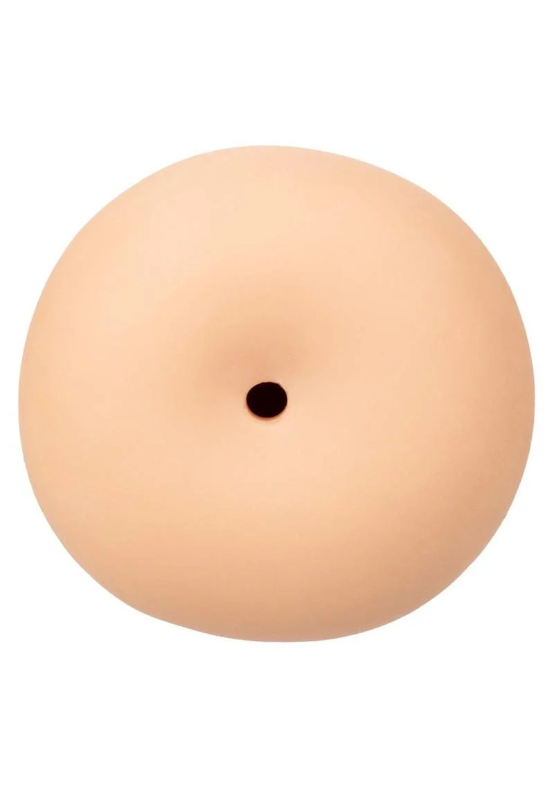 Boundless Stroker Masturbator - Image 10