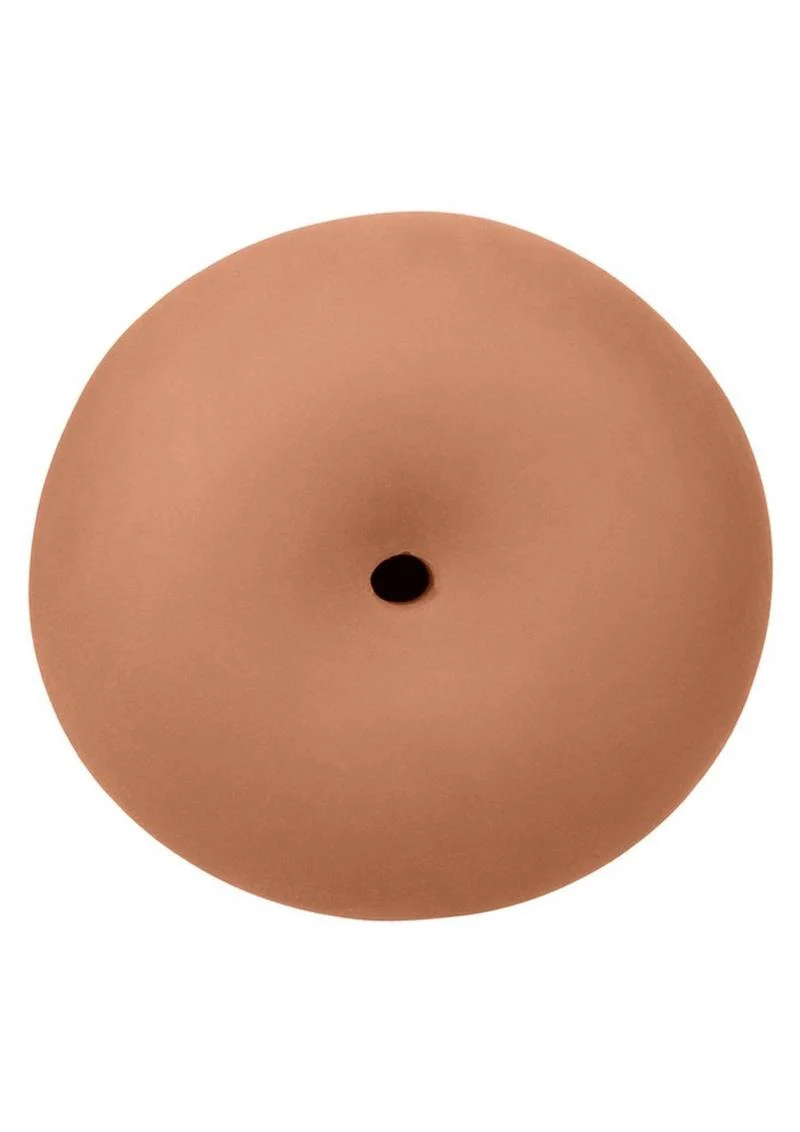 Boundless Stroker Masturbator - Image 3