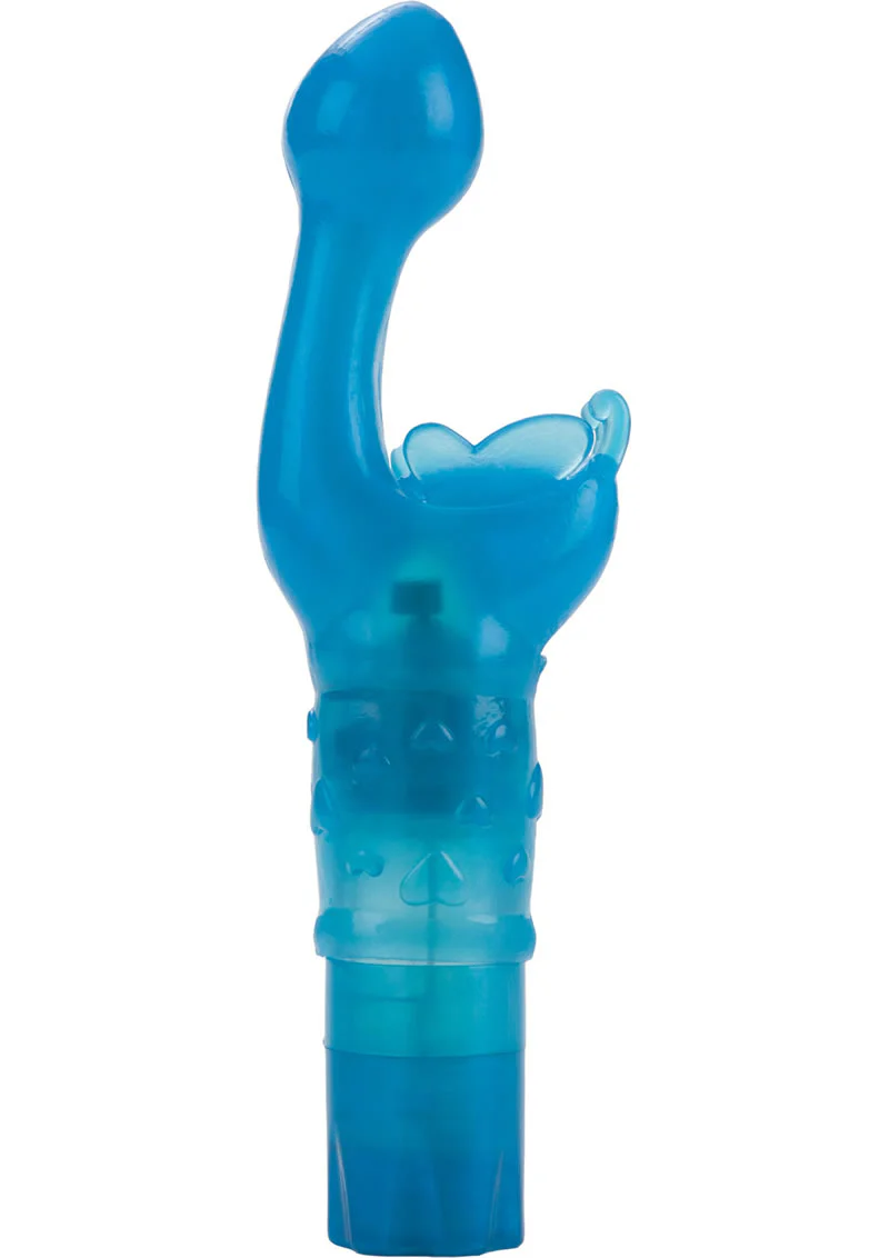 Butterfly Kiss Vibrator - Image 3