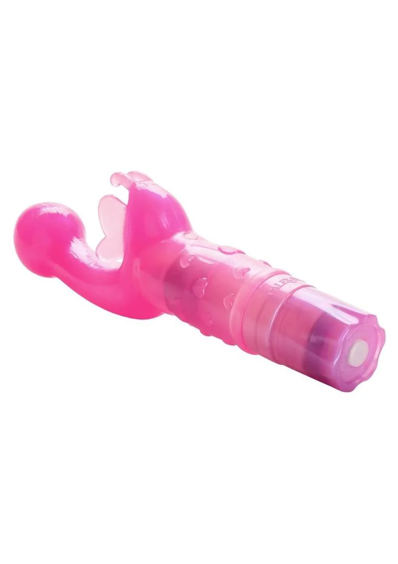 Butterfly Kiss Vibrator - Image 8