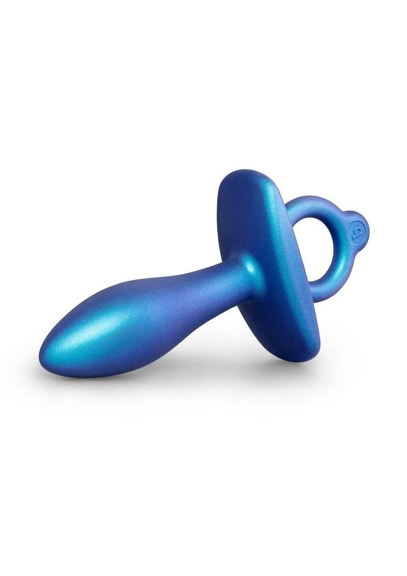 Butties Slide Silicone Butt Plug - Image 3