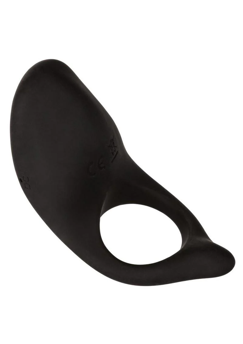 Calexotics Silicone Foreplay Kegel Ball Kit with Remote Control - Image 2