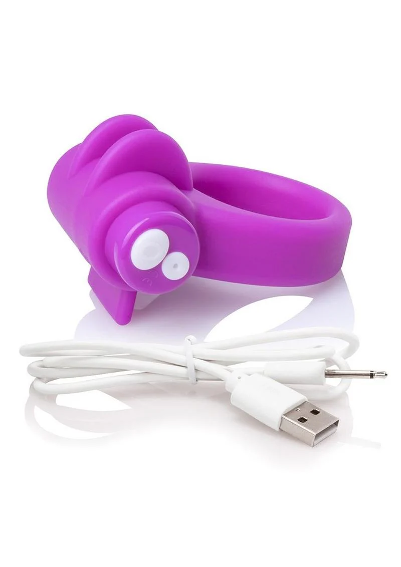 Charged Combo USB Rechargeable Silicone Kit #1 Waterproof - Image 9